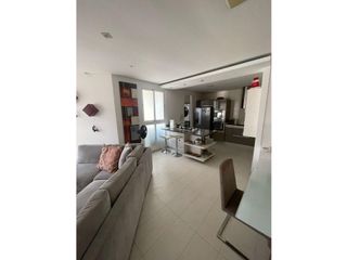Foto 2 de APARTAMENTO EN VENTA CERCA CC VIVA