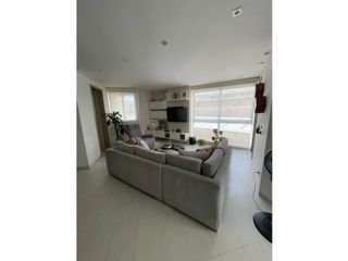 Foto 3 de APARTAMENTO EN VENTA CERCA CC VIVA