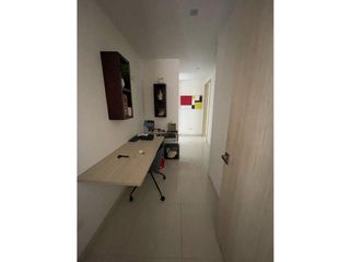 Foto 7 de APARTAMENTO EN VENTA CERCA CC VIVA