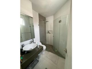 Foto 15 de APARTAMENTO EN VENTA CERCA CC VIVA