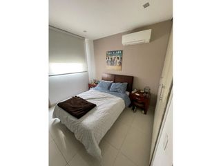 Foto 14 de APARTAMENTO EN VENTA CERCA CC VIVA