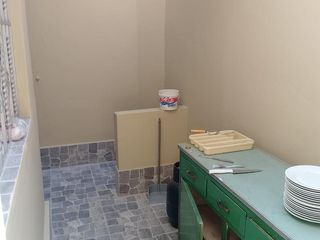 Foto 24 de Se Alquila Casita para negocio o residencia.