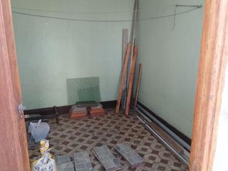 Foto 19 de Se Alquila Casita para negocio o residencia.
