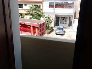 Foto 15 de Se Alquila Casita para negocio o residencia.