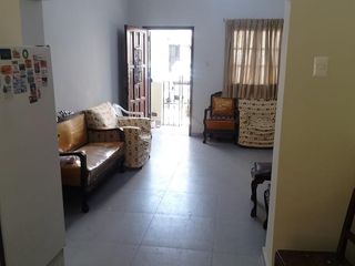 Foto 5 de Se Alquila Casita para negocio o residencia.