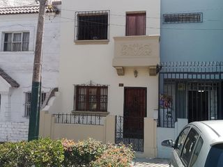 Foto 2 de Se Alquila Casita para negocio o residencia.