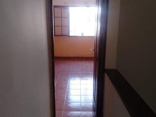Foto 17 de Se Alquila Casita para negocio o residencia.