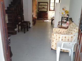 Foto 6 de Se Alquila Casita para negocio o residencia.