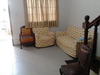 Foto 7 de Se Alquila Casita para negocio o residencia.