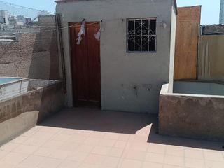 Foto 21 de Se Alquila Casita para negocio o residencia.