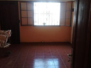 Foto 16 de Se Alquila Casita para negocio o residencia.