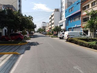 Foto 25 de Se Alquila Casita para negocio o residencia.