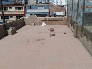 Foto 23 de Se Alquila Casita para negocio o residencia.