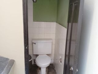 Foto 11 de Se Alquila Casita para negocio o residencia.
