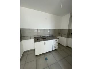Foto 3 de VENTA 1 DOR en ALQUILER Fte hotel Sheraton  351-530----