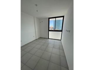 Foto 4 de VENTA 1 DOR en ALQUILER Fte hotel Sheraton  351-530----