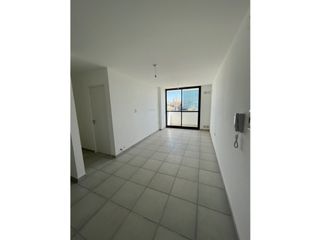 Foto 2 de VENTA 1 DOR en ALQUILER Fte hotel Sheraton  351-530----