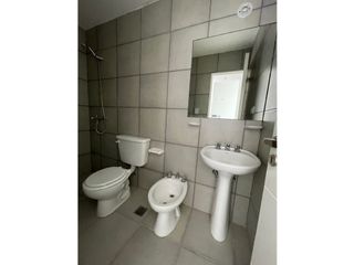Foto 6 de VENTA 1 DOR en ALQUILER Fte hotel Sheraton  351-530----