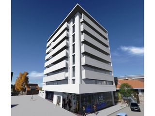 Foto 7 de VENTA 1 DOR en ALQUILER Fte hotel Sheraton  351-530----