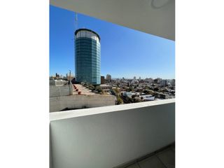 Foto 1 de VENTA 1 DOR en ALQUILER Fte hotel Sheraton  351-530----