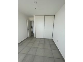 Foto 5 de VENTA 1 DOR en ALQUILER Fte hotel Sheraton  351-530----