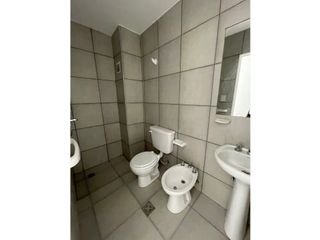 Foto 8 de Edificio frente al NUEVO CENTRO SHOPPING,categoría Cel 351-530----