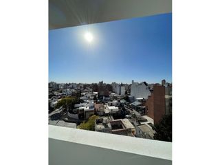 Foto 10 de Edificio frente al NUEVO CENTRO SHOPPING,categoría Cel 351-530----