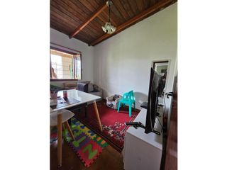 Foto 2 de CASA EN VENTA