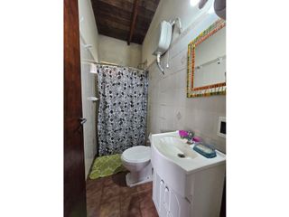 Foto 4 de CASA EN VENTA