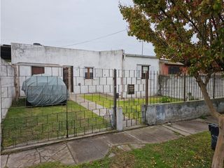 Foto 1 de CASA EN VENTA