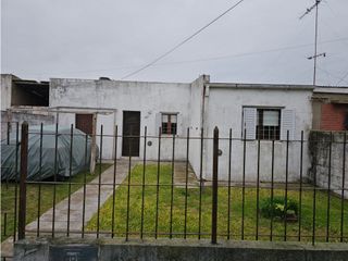 Foto 5 de CASA EN VENTA