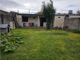 Foto 7 de CASA EN VENTA
