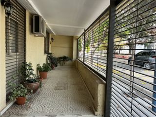 Foto 16 de Alquiler Casa Godoy Cruz