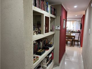 Foto 7 de Alquiler Casa Godoy Cruz