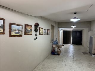 Foto 17 de Alquiler Casa Godoy Cruz