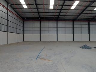 Foto 4 de Venta de bodegas sector NUMA, Samborondón