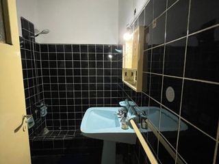 Foto 10 de Casa PH en venta en Villa Luzuriaga