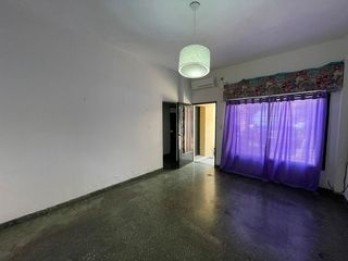 Foto 4 de Casa PH en venta en Villa Luzuriaga
