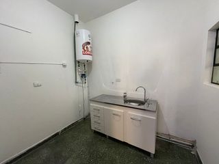 Foto 6 de Casa PH en venta en Villa Luzuriaga