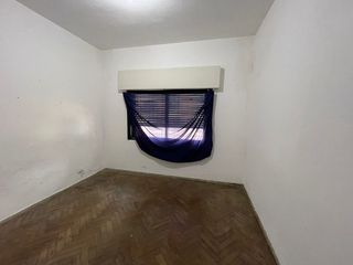 Foto 8 de Casa PH en venta en Villa Luzuriaga