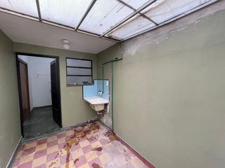 Foto 14 de Casa PH en venta en Villa Luzuriaga