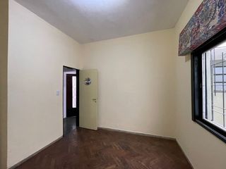 Foto 12 de Casa PH en venta en Villa Luzuriaga
