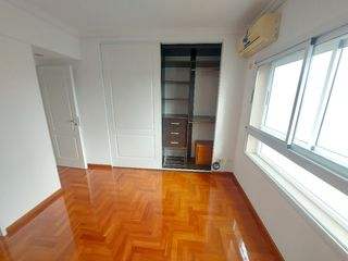 Foto 12 de Departamento en alquiler en Lanus Oeste