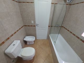 Foto 15 de Departamento en alquiler en Lanus Oeste