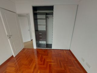 Foto 10 de Departamento en alquiler en Lanus Oeste