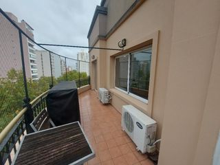 Foto 18 de Departamento en alquiler en Lanus Oeste