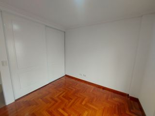 Foto 9 de Departamento en alquiler en Lanus Oeste