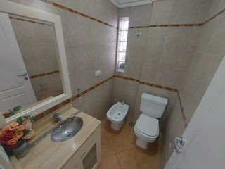 Foto 6 de Departamento en alquiler en Lanus Oeste