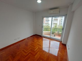 Foto 8 de Departamento en alquiler en Lanus Oeste