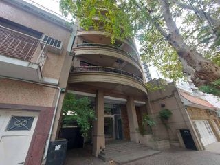 Foto 19 de Departamento en alquiler en Lanus Oeste